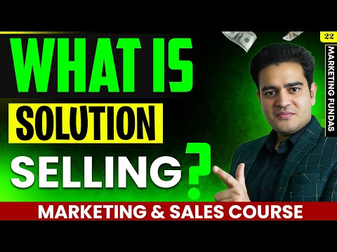 Marketing and Sales Full Course in Hindi Marketing Full Course Sales Course marketingcourse