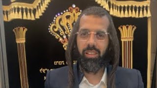 הרב נחמן שלמה הכנה לפורים הערוץ הרשמי בשידור חי! (הרב מאיר שלמה זצ"ל) - התמונה מוצגת ישירות מתוך אתר האינטרנט יוטיוב. זכויות היוצרים בתמונה שייכות ליוצרה. קישור קרדיט למקור התוכן נמצא בתוך דף הסרטון הרב נחמן שלמה הכנה לפורים הערוץ הרשמי בשידור חי! (הרב מאיר שלמה זצ"ל) - התמונה מוצגת ישירות מתוך אתר האינטרנט יוטיוב. זכויות היוצרים בתמונה שייכות ליוצרה. קישור קרדיט למקור התוכן נמצא בתוך דף הסרטון