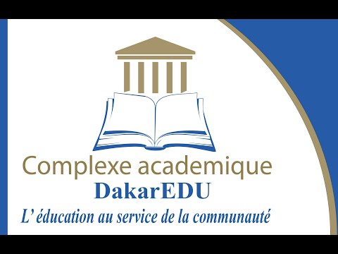 24-04-2020-TLE L-T D-MATHS-BAC-2019-Cours à distance DakarEDU-Publié par Doudou DIAKHATE