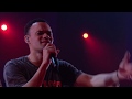 Great Are You Lord (Live) - Tauren Wells