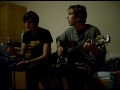 Philipp Und Viktor