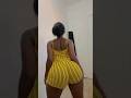 Habesha Girl Donky Ethiopia Seyfuonebs Love Sport Calmdowntiktok
