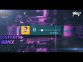 Dj Kay Kattathe Vdj Raj Offcial Remix