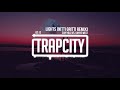 San Holo Vs Kanye West Lights Nitti Gritti Remix