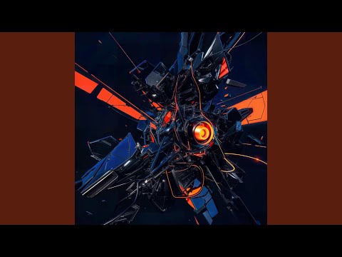 Tiles Whisper Dreams