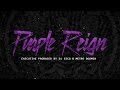 Future - Bye Bye (Purple Reign)