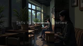 Download lagu Lyodra - Kau Selalu Di Hati mp3