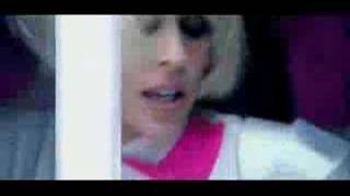 kylie minogue - wow (dj bob edit)