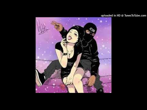 [New] Money Mann Type Beat - Monaleo Type Beat "Never Change"