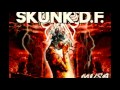skunk d.f. - musa.