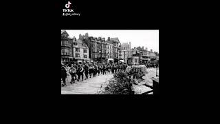 Download lagu Foto lokasi perang dunia 1 dan 2 Dulu dan sekarang mp3