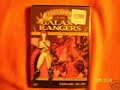 Adventures Of The Galaxy Rangers Episode 1 Phoenix Audio Drama Elephant