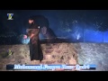 Zyarat Hafiz Furqan Raza Qadri Naat 2015 Ramadan Kareem