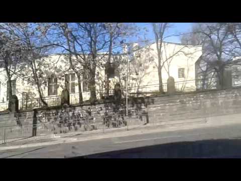 Alarmowo Pogotowie Energetyczne i ratunkowe we Wrocławiu.