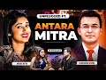 Unplugged FT. Antara Mitra | Zara Zara Mehekta Hai | Gerua | Arjit Singh | Bollywood Singers