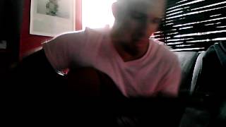 bb brunes wolfman bonus album