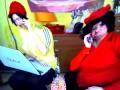 Tequila -sydney polak -parodia 