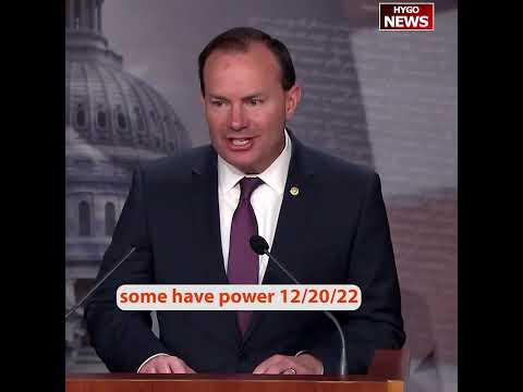 Some must have magical powers that I can't grasp: all 50 Dems agree in advance though none seen this