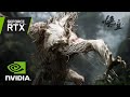 Vídeo de jogabilidade de Black Myth: Wukong  XBox