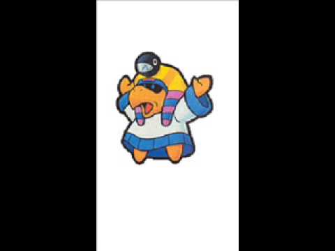 YouTube Thumbnail