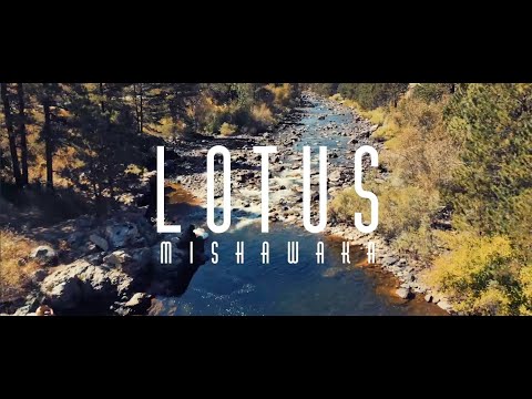 Mishawaka 2018 Recap