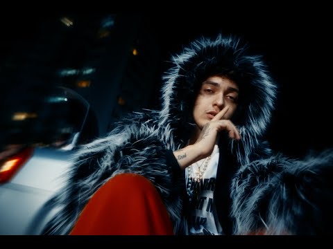 ENDER - 2000 (Official Music Video)