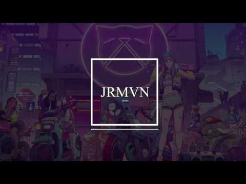 Shudan - Fushigidane