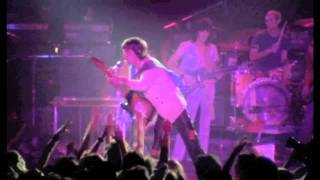 The Rolling Stones: Some Girls, Live In Texas: Trailer