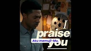 Download lagu I Choose to Forgive: A Life-Changing Prayer of Surrender ✝️❤️ mp3