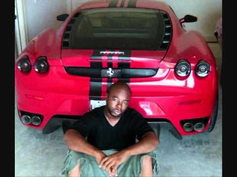 Yung Mugsy Ft Mannie Fresh- you ain't never seen