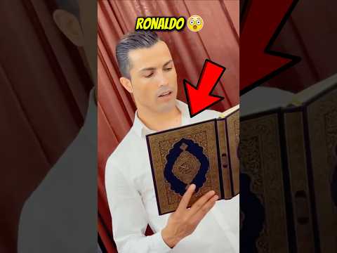 Kankalarınla okul turnuvası için futbol takımı kuruyorsun, hangisini takıma alırdın? 😍♥️