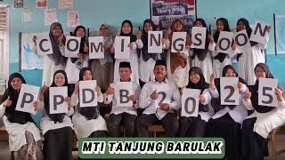 Download lagu daftar di MTI Tanjung Barulak mp3 Download lagu daftar di MTI Tanjung Barulak mp3