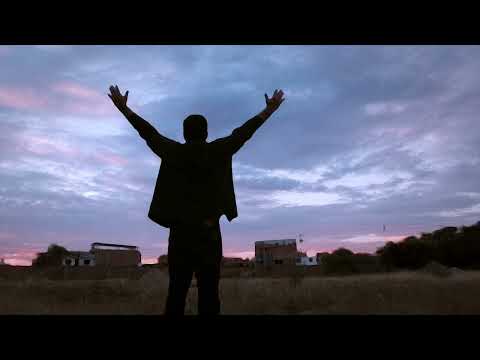 video frame placeholder