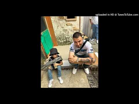 Cudi - BASKIN (SİLİNEN OFFİCİAL AUDİO)