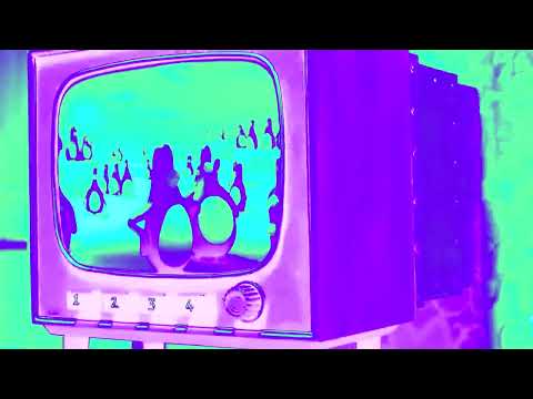 Tellyscope - Cracking Contraptions - Wallace and Gromit in Full Chord