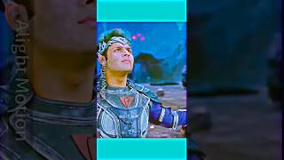 Rooh-E-Dhaari#balveervivan#love#music#song #lyrics #baalveer#balveervivan#balveer#short#viral2