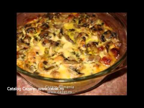 Cazare Cojoci, Suceava - Cazat.ro