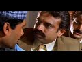 Krishna Movie Dailog Sunil Shetty