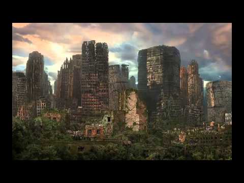 Pfeifer Broz. Music - Intelligence Cycle (Intense Powerful Dramatic Choral Action)