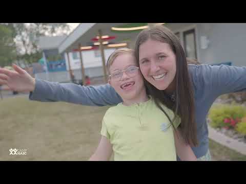 Camp HASC 2025 - Legends