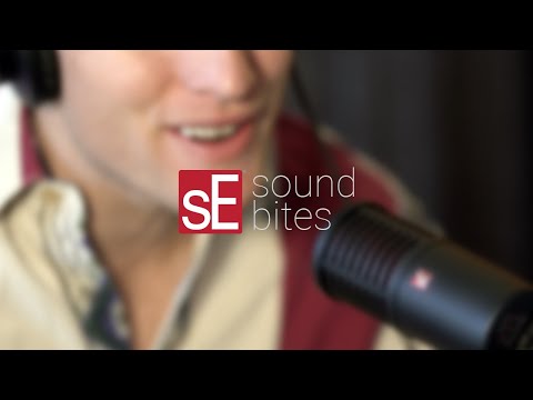 Video ID bJumJEEQUIE