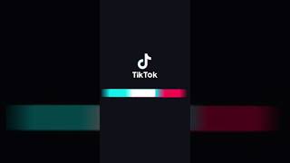 6 feet tall and very strong sexy tiktok babes ??subscribe ??