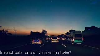 Download lagu Story' wa tidurlah - payung teduh mp3 Download lagu Story' wa tidurlah - payung teduh mp3