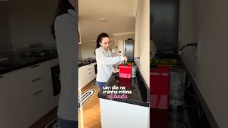 Um Dia Na Rotina de Afiliada #afiliadosiniciantes #afiliadodigital #afiliadosshopee