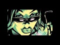 KMFDM - Come on (go off)