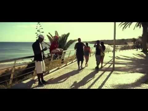 Os Intocáveis - Não Provoca