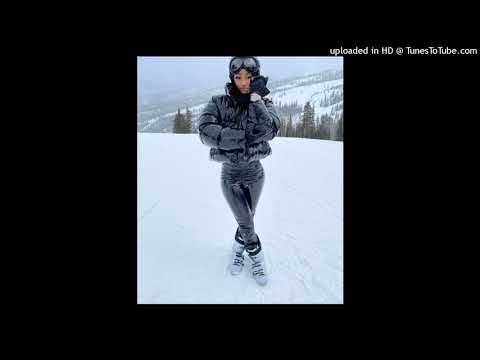 [FREE] Rubi Rose x Lil Baby Type Beat 2021 - "Dead Ronin"