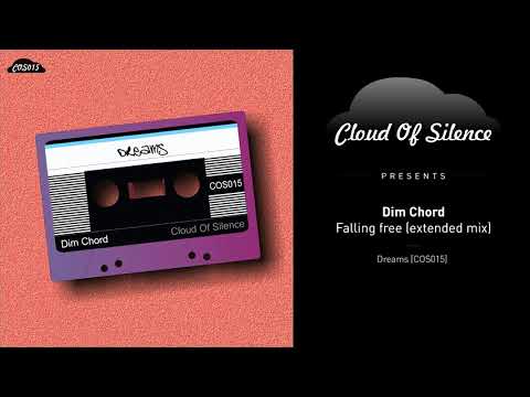 Dim Chord feat. Yalena - Falling free