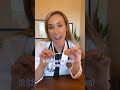 How Long After LH Peak Will I Ovulate? - Ovulation Tracking, Ovulation Symptoms