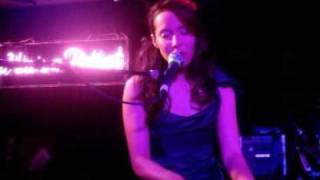 Nerina Pallot - Learning To Breathe